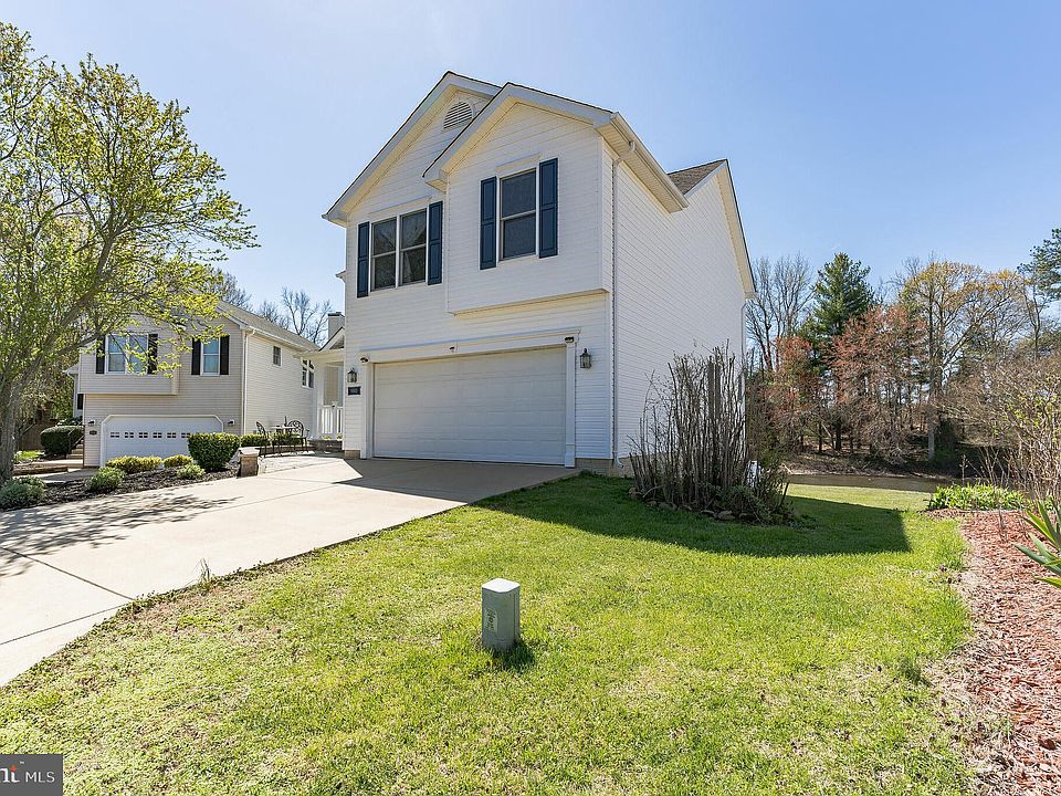 45633 Reservoir Way, Great Mills, MD 20634 Zillow