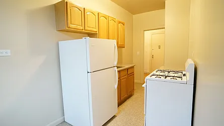 Rented by Karten & Lowe New York Real Estate LLC