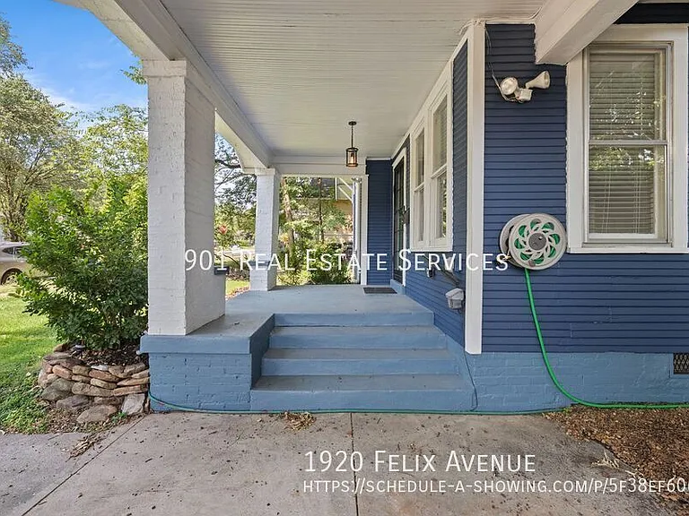 1920 Felix Ave — Photo 3