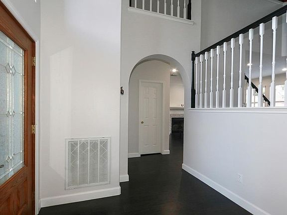 2nd image of 10614 Brookshire Ln