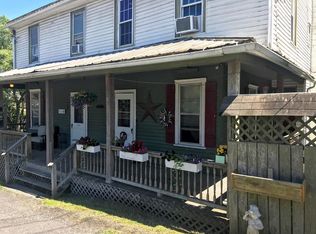 186-188 S Main St, Milroy, PA 17063