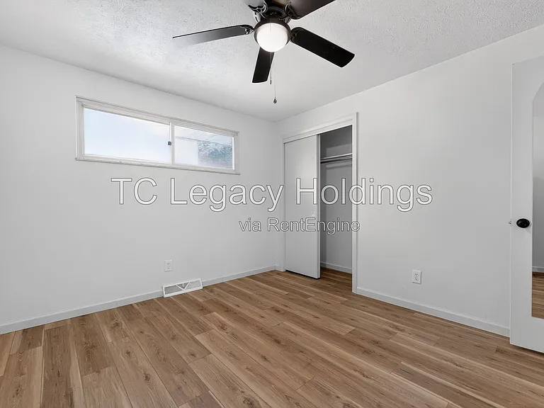 729 Ridgeway Ave — Photo 18