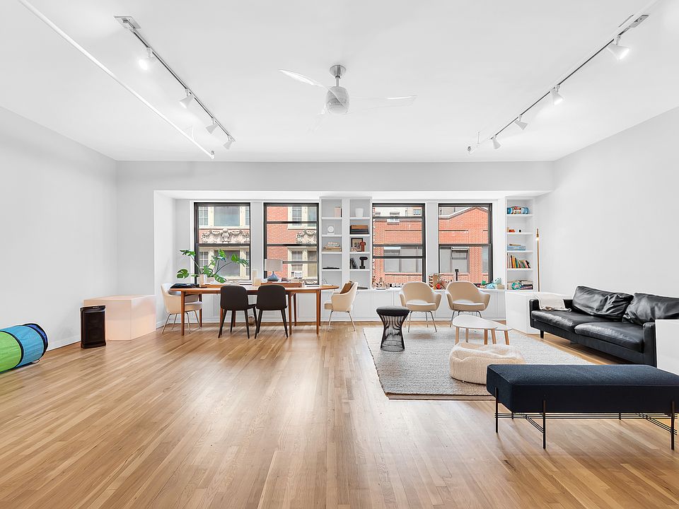 1st image of 12 W 18th St APT 5E