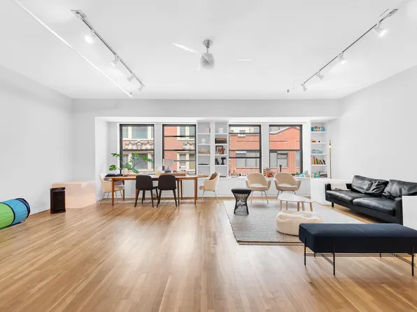 12 West 18th Street image 1 of 7