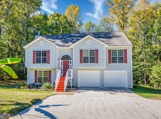 1454 Apalachee Falls Rd, Monroe, GA 30656