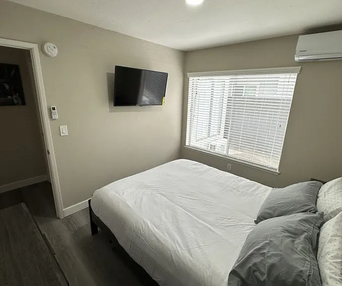 7995 Montara Ave #2 — Photo 3