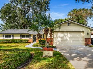 4317 Stonewall Dr, Orlando, FL 32812