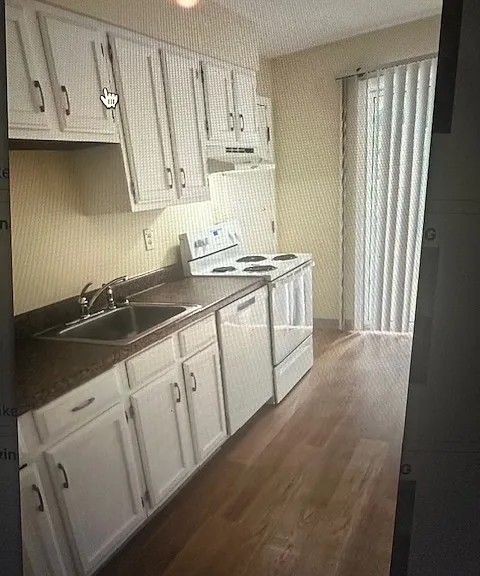 74 Springside Ave — Photo 5