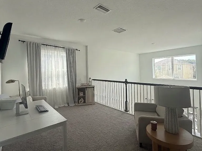 13956 Stansil Ave — Photo 16