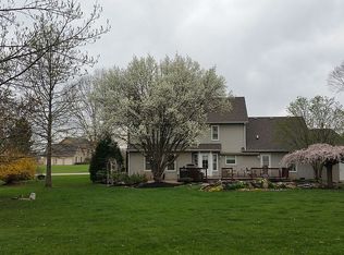 39W261 Arbor Creek Rd, St Charles, IL 60175