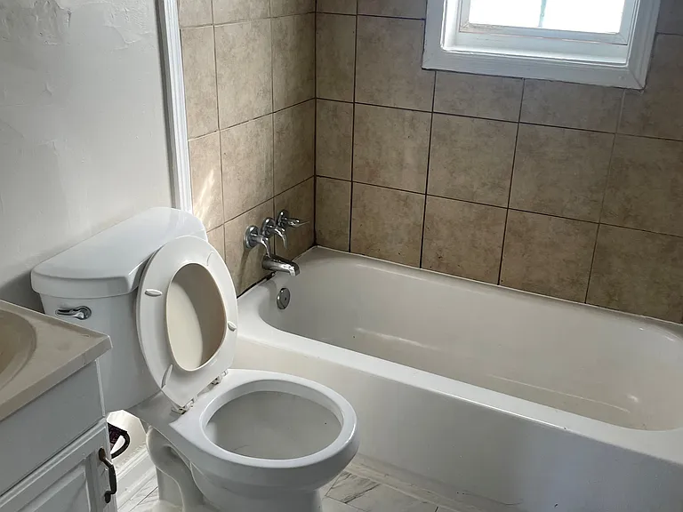 Columbus Sky Apartments — Photo 8