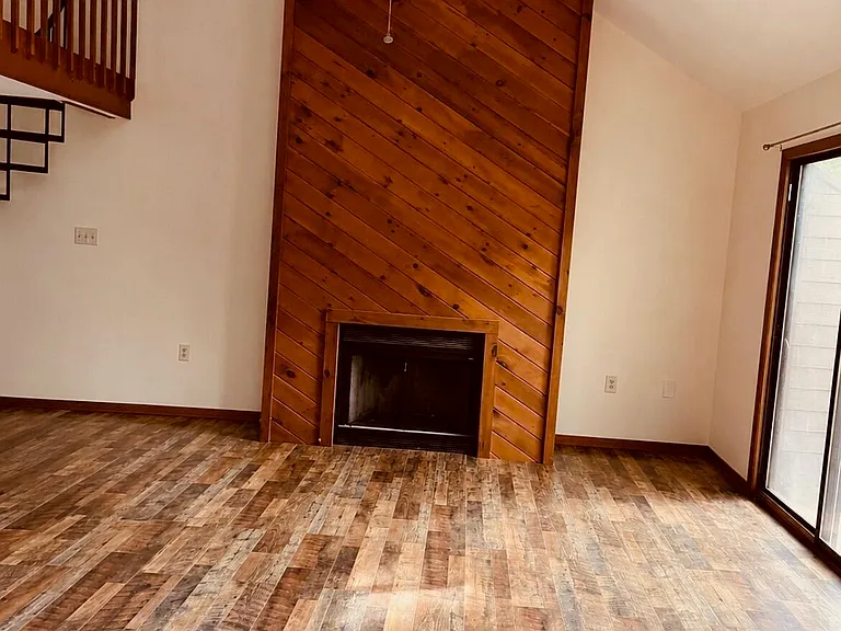 159 Stream Ct — Photo 5