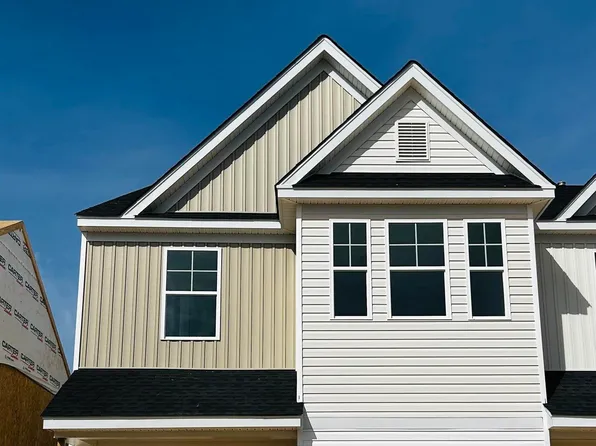 210 Carillo Dr, Columbia, SC 29223