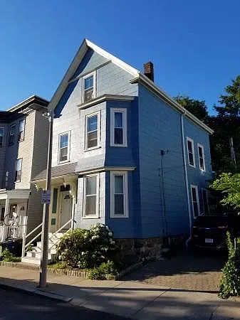 4 bed, 1600 sqft, $1,025 — Photo 4