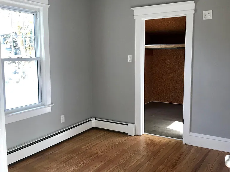 239 Marlin Rd — Photo 20