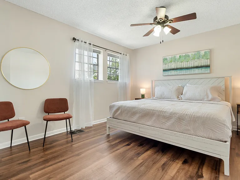 6 Serendipity Ln — Photo 7
