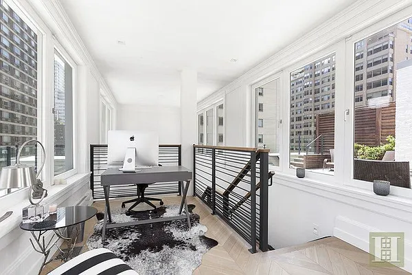 Rented by Halstead Real Estate | media 16