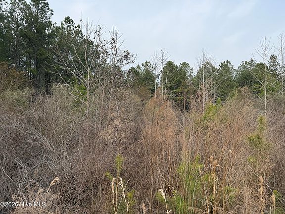 2nd image of 0 Tuten Road