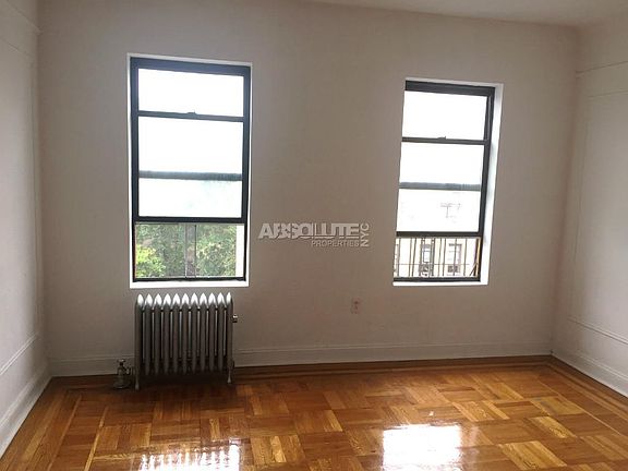 5th image of 644 W 204th St APT 51