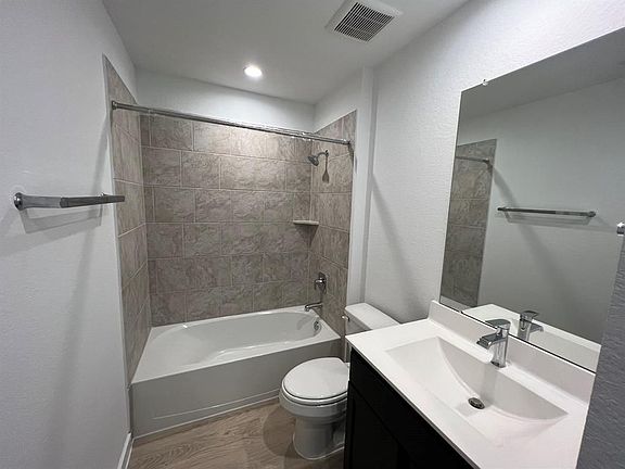 5th image of 29926 Ousel Falls Ln