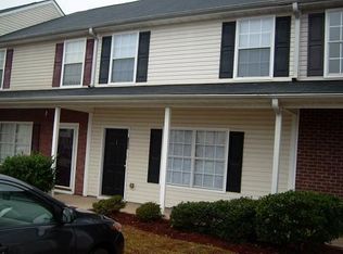 188 Blake Ave #13, Jackson, GA 30233