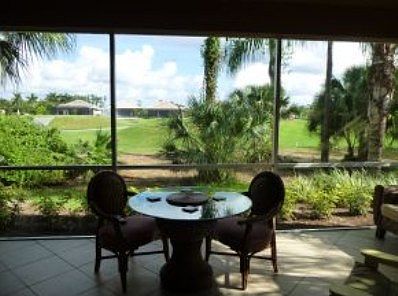 3rd image of 6685 Alden Woods Cir APT 102