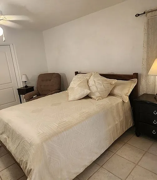 610 Palm Dr — Photo 9
