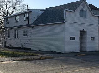 4242 Sheffield Ave, Hammond, IN 46327