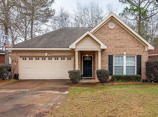 719 Frankfort Dr, Dothan, AL 36305