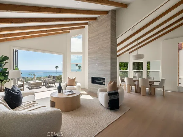 2315 Hillview Dr, Laguna Beach, CA 92651