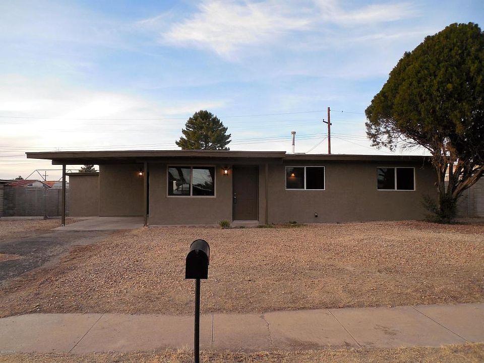 1st image of 8517 E Mary Dr