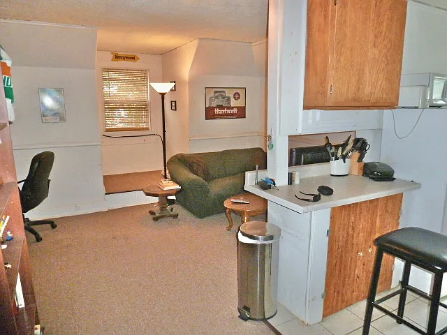 83 Englewood Ave #10