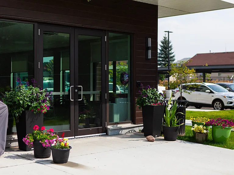 41 Athapaskan Dr — Photo 22