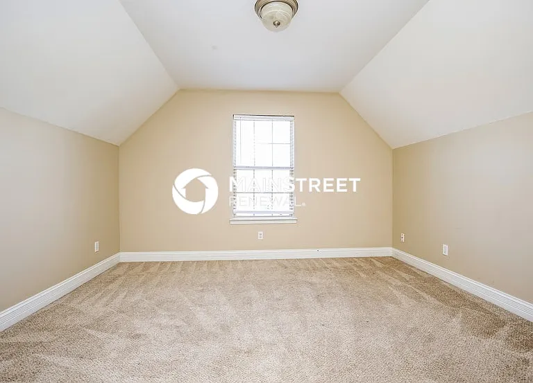 1313 Sunray Dr — Photo 11