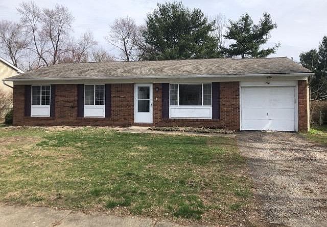 1st image of 718 Ravenna Cir