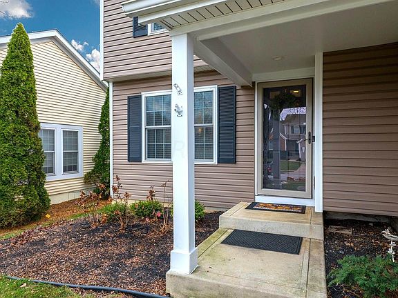 3rd image of 3469 La Coste Ln
