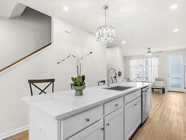 3518 Stella Blue Dr — Photo 18