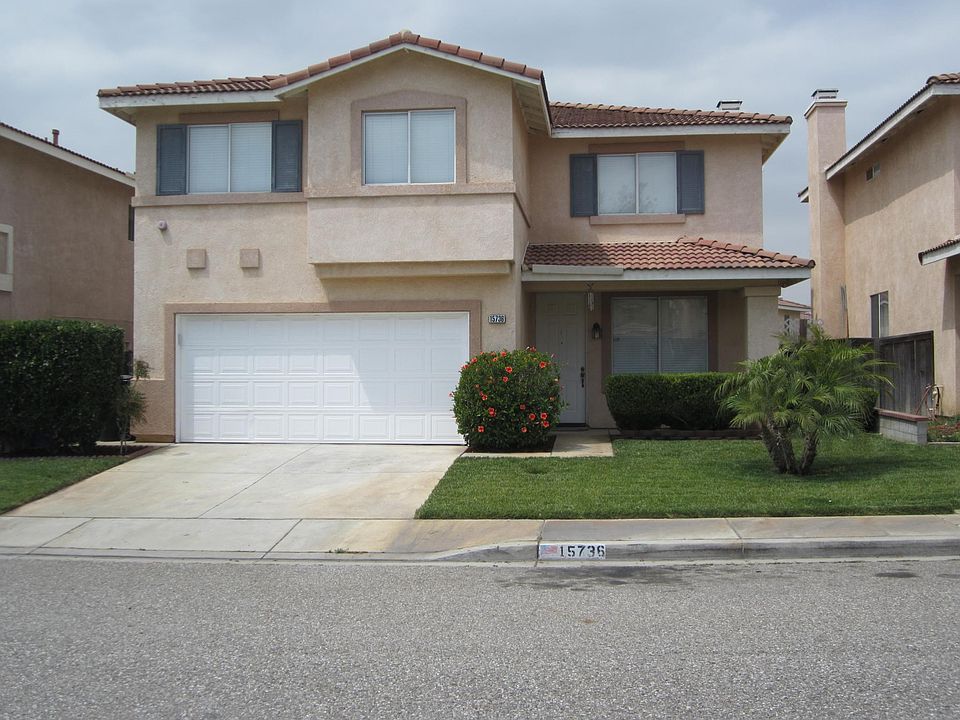 1st image of 15736 Dove Ln
