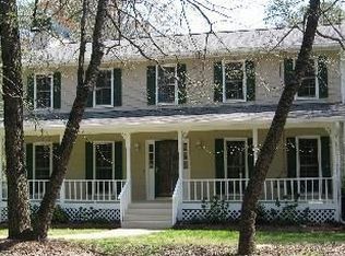 3738 Wesley Chapel Rd, Marietta, GA 30062