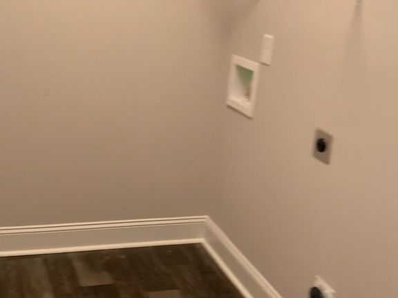 5th image of 120 Eagles Perch Ln