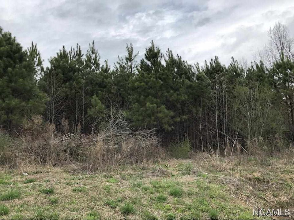 2nd image of 0 Old Blountsville Hwy