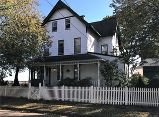 40 Sea St #1, New Haven, CT 06519