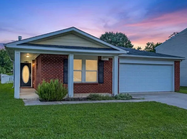 139 Carillo Ln, Toney, AL 35773