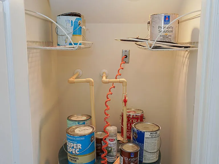 1331 Aspen Dr — Photo 25