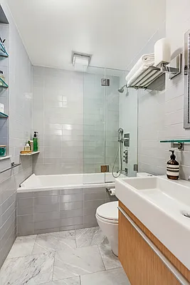 Sold by Brown Harris Stevens | media 7