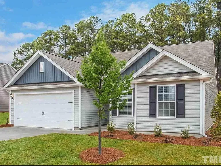 335 Windbreak Ln — Photo 16