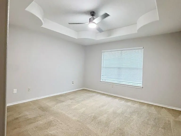 3008 Chadwick Pl — Photo 7