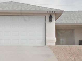 3540 Offshore Ct, Lake Havasu City, AZ 86406