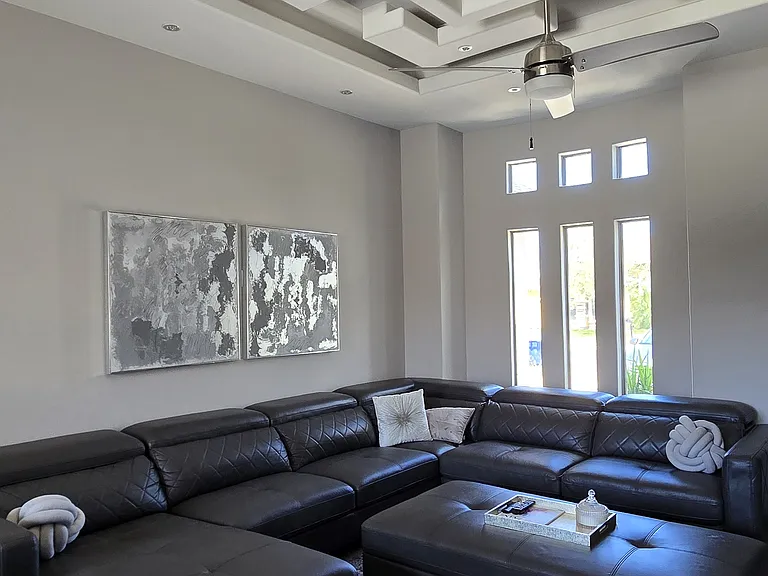 2909 Ursula Ave — Photo 3