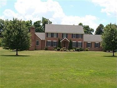 1st image of 918 Indian Hill Dr